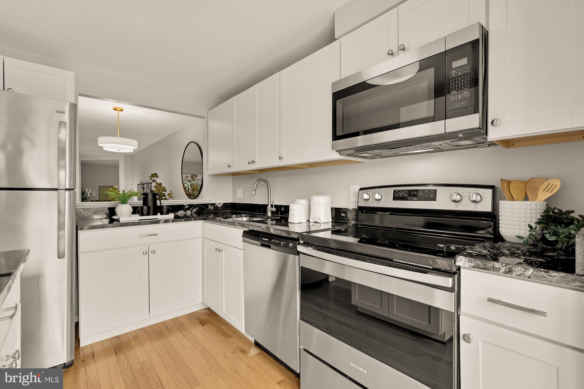 VALLEIGH - Residential