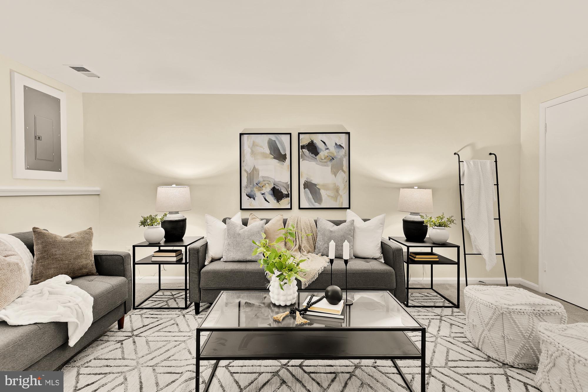 VALLEIGH - Residential