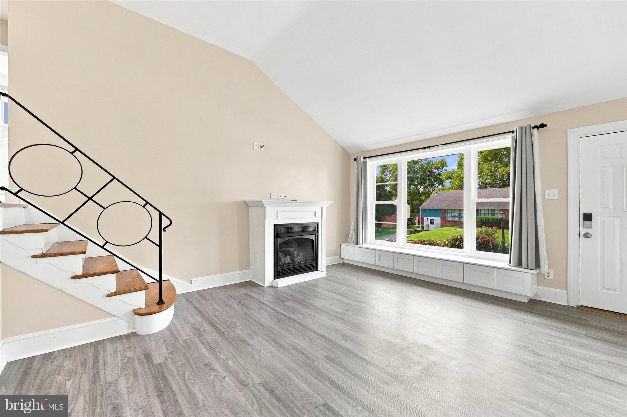 2211 RHONDA ROAD