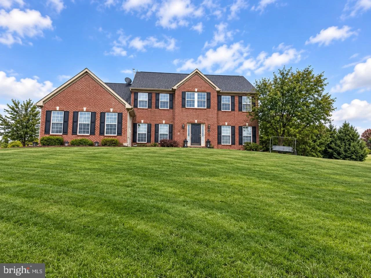 159 Lavender Hills Lane
