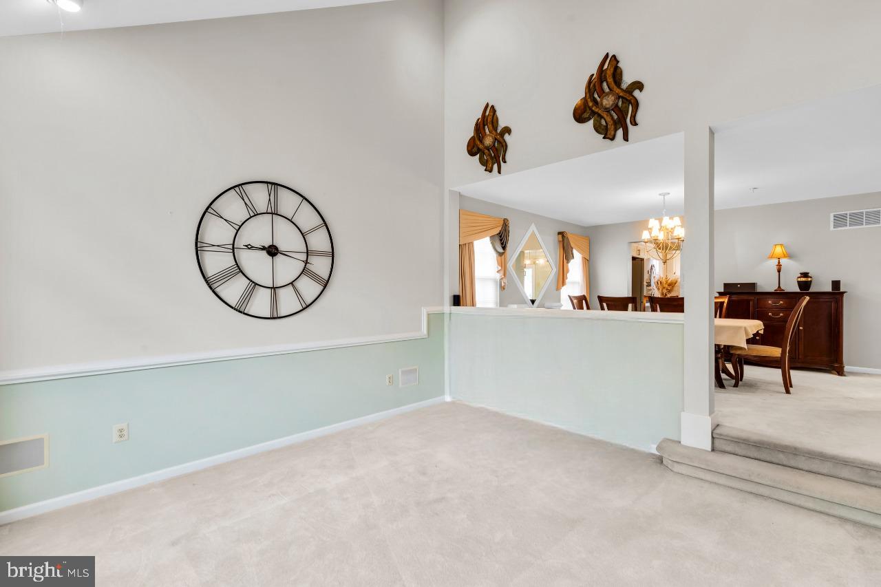 957 HICKORY RIDGE DRIVE