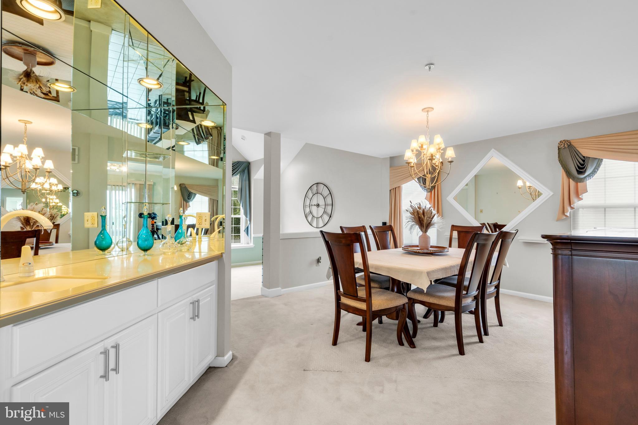 957 HICKORY RIDGE DRIVE