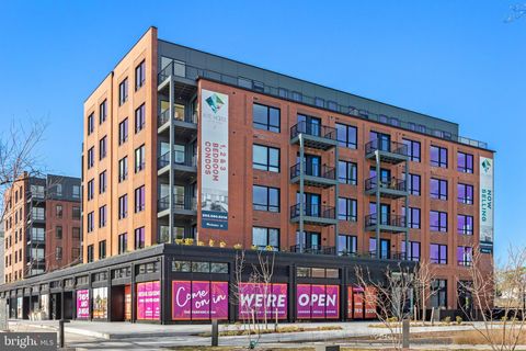 7175 12TH STREET NW 312 WASHINGTON DC 20011