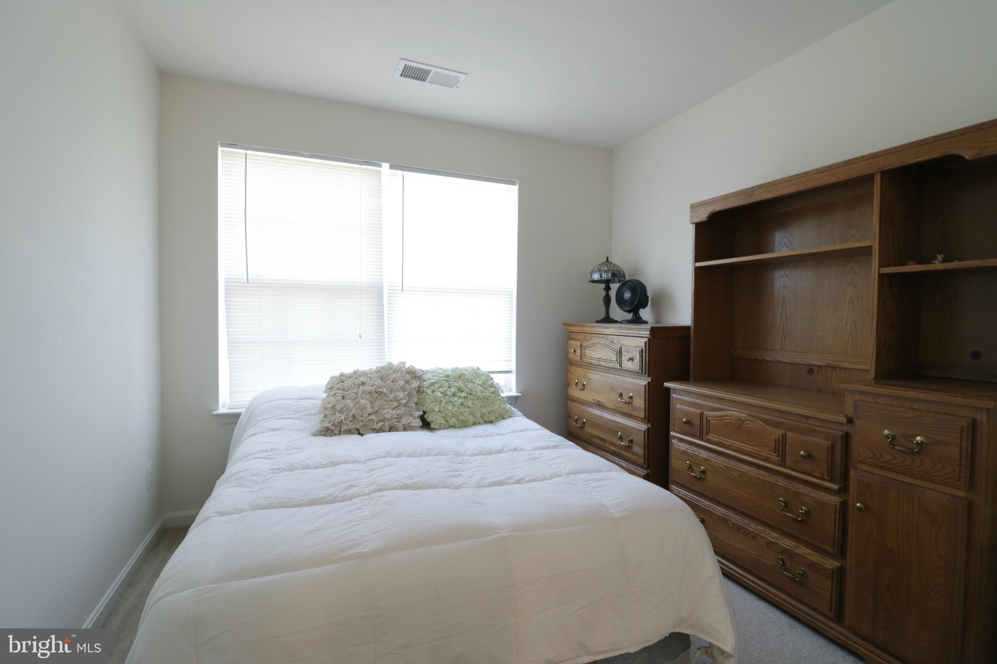 BRAMBLETON - Residential Lease