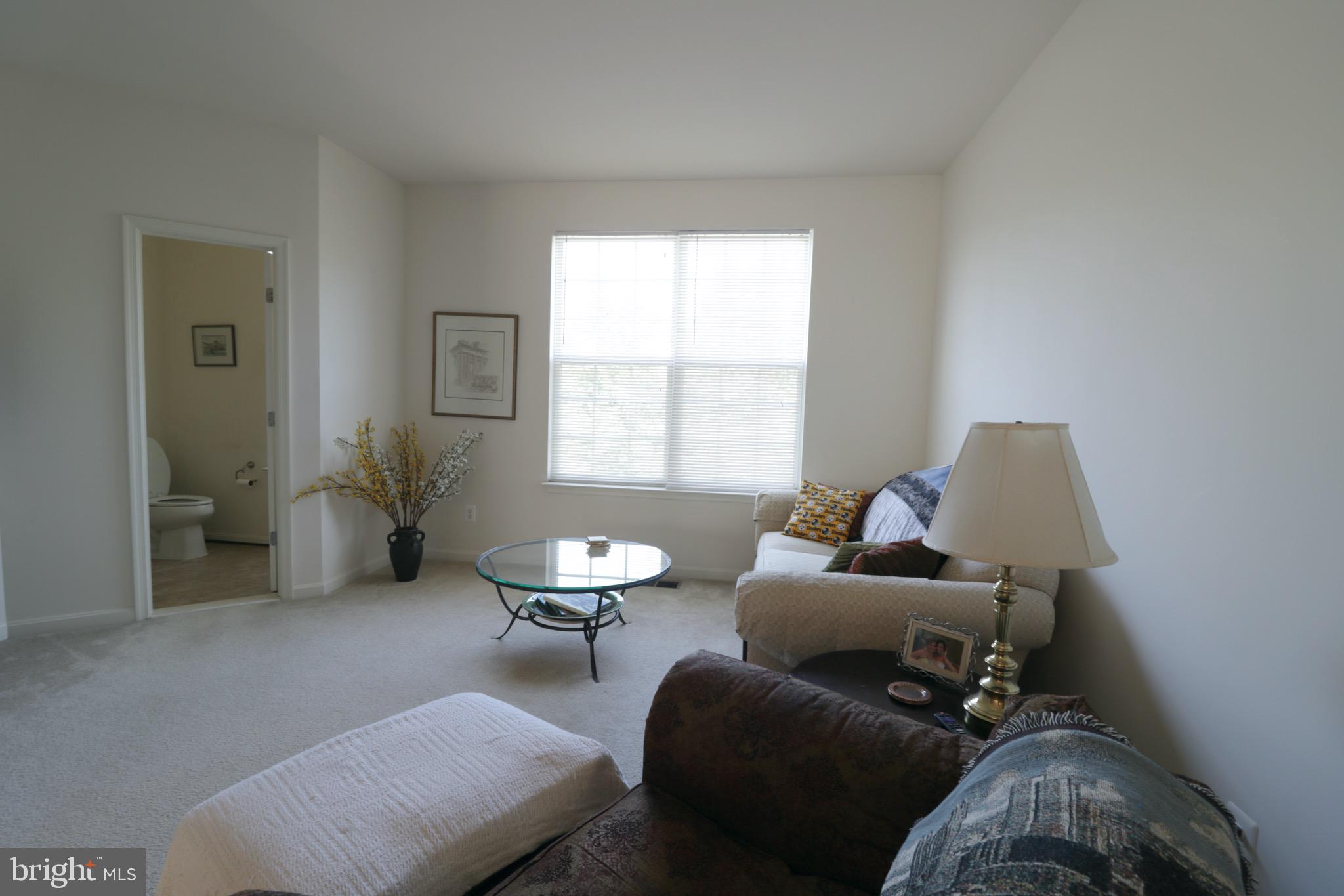 BRAMBLETON - Residential Lease