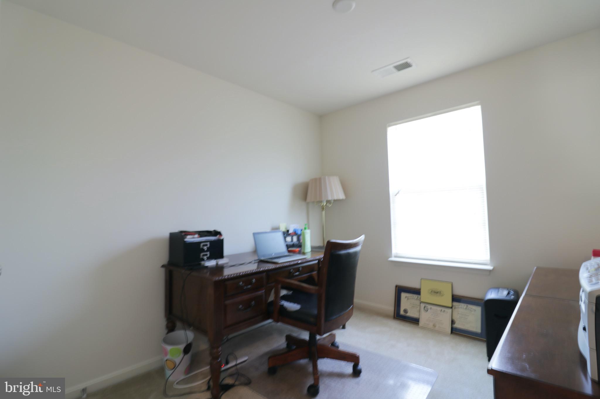 BRAMBLETON - Residential Lease