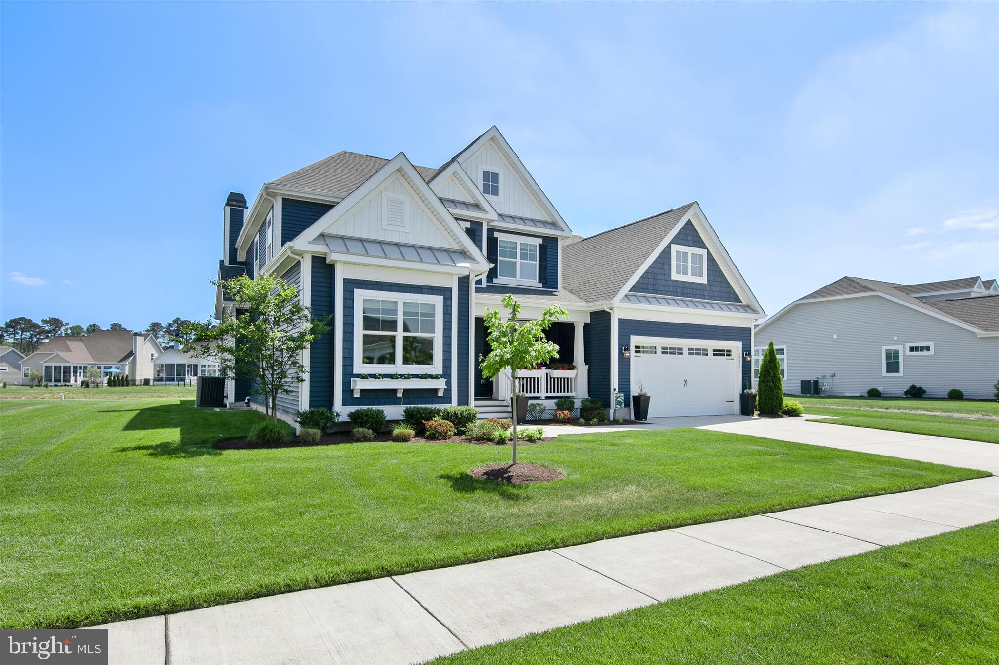 34423 DERRICKSON DRIVE