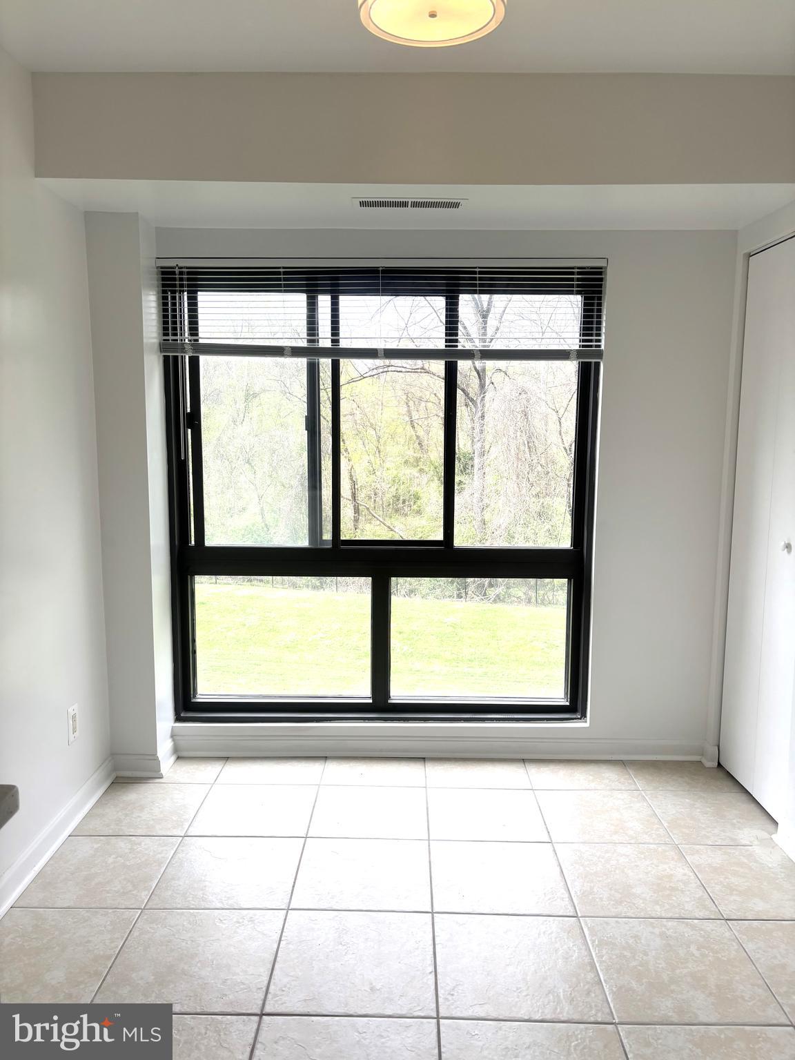 PARK TERRACE COND - Residential Lease