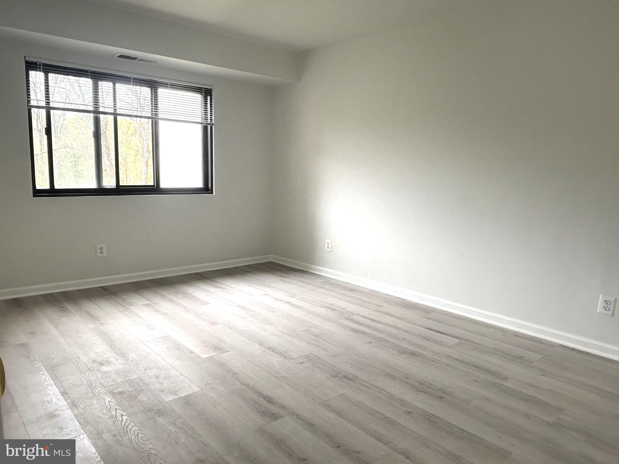 PARK TERRACE COND - Residential Lease