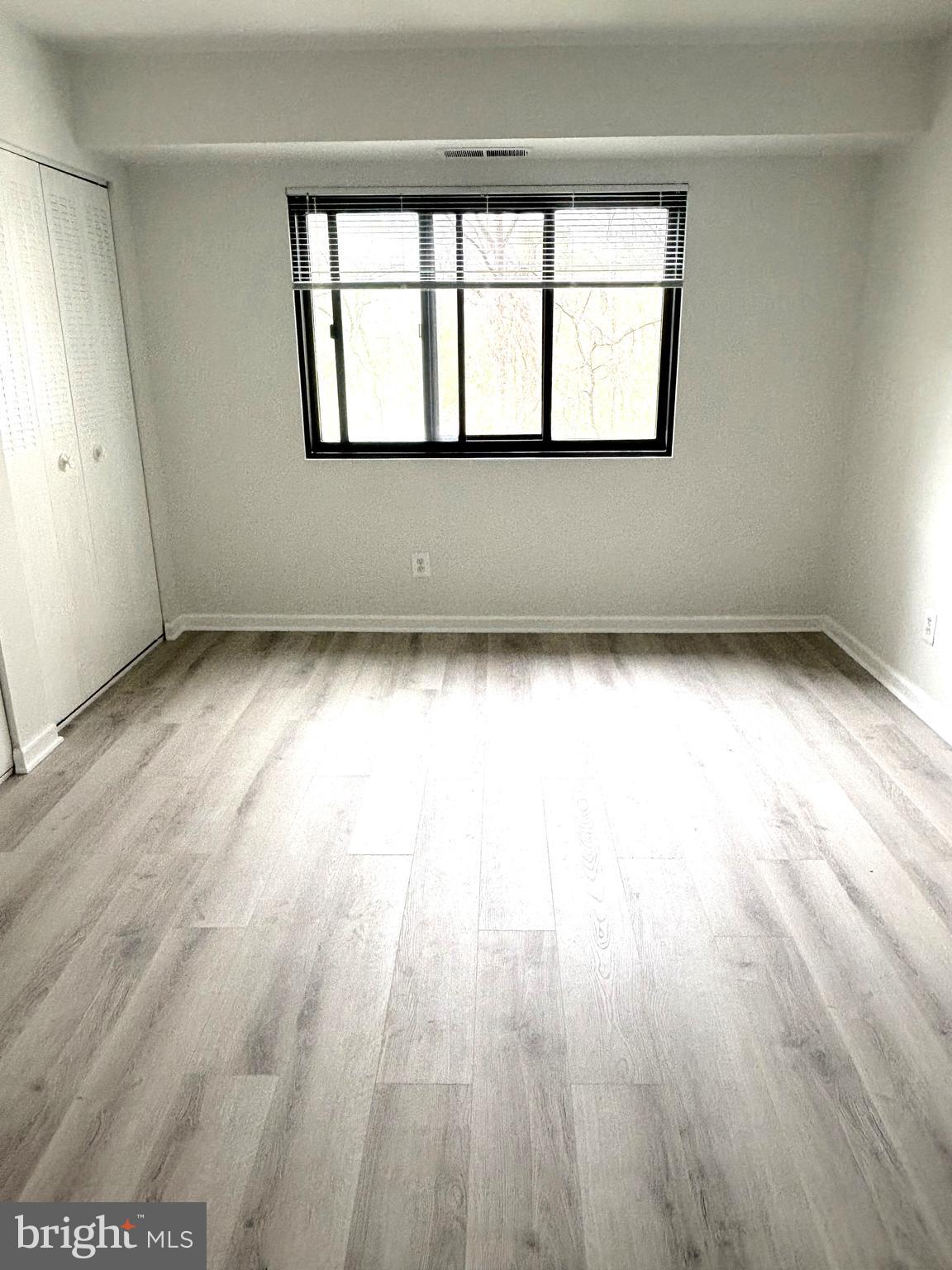 PARK TERRACE COND - Residential Lease