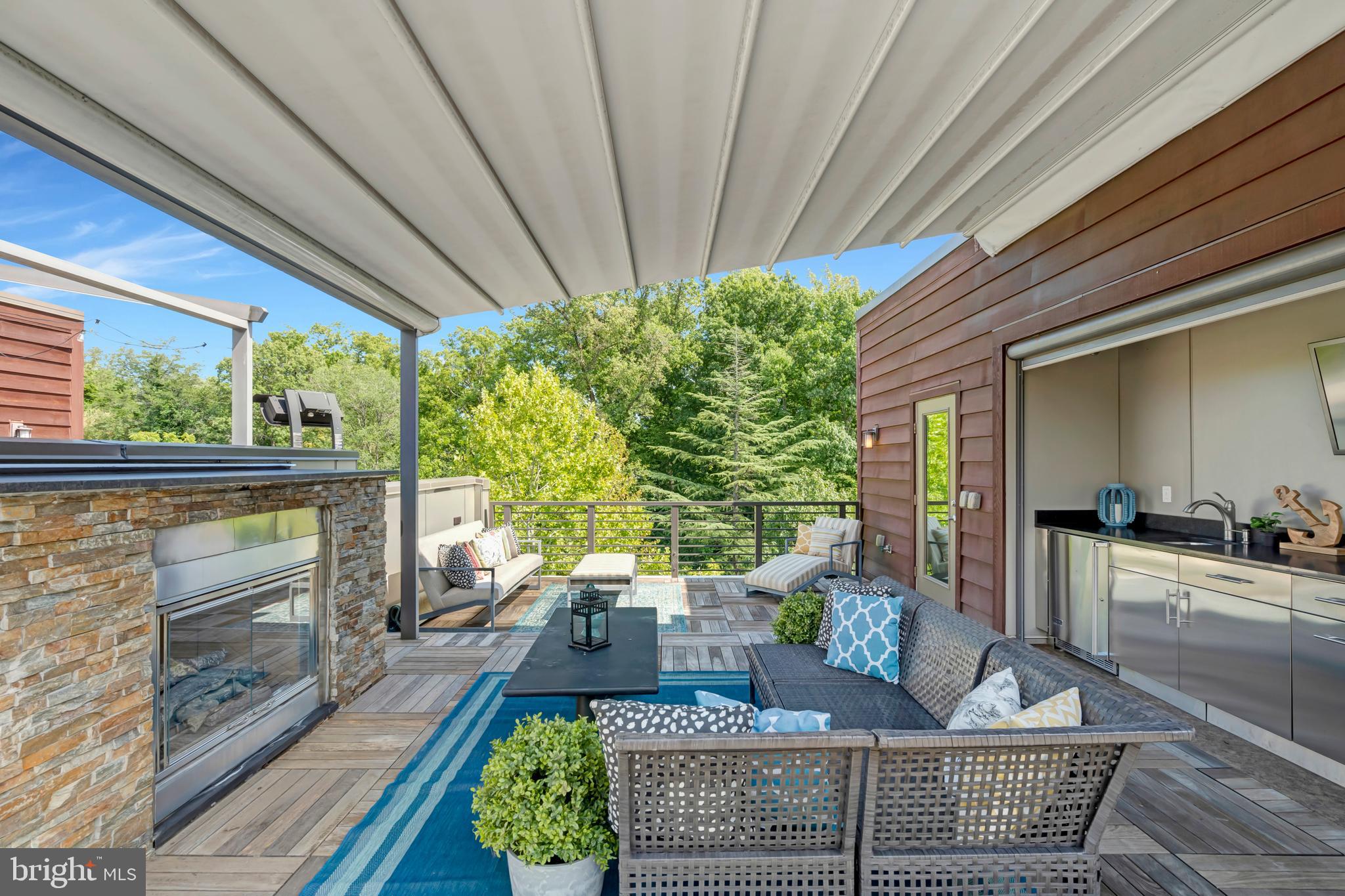 5132 WILLET BRIDGE ROAD