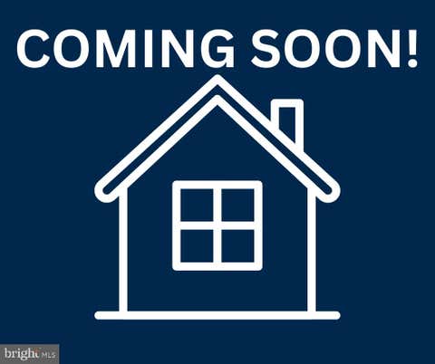 Townhouse For Sale - 5132 Willet Bridge Road<br/> BETHESDA, MD 20816