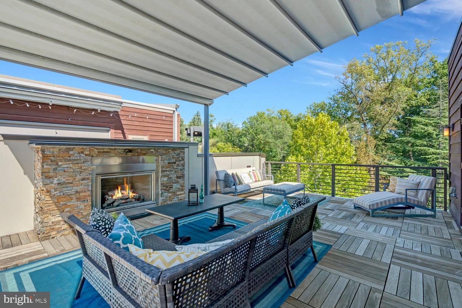 5132 WILLET BRIDGE ROAD