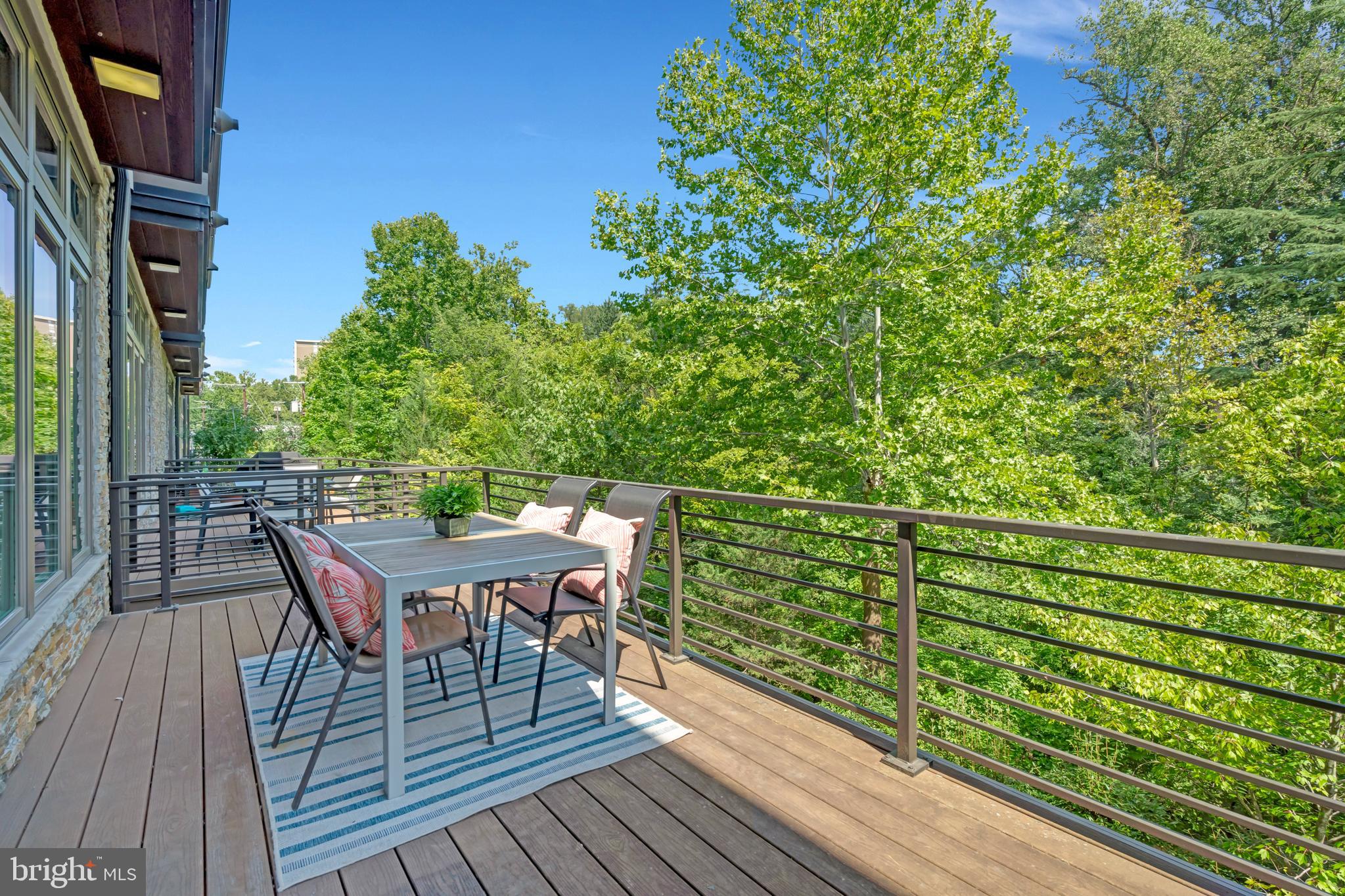 5132 WILLET BRIDGE ROAD