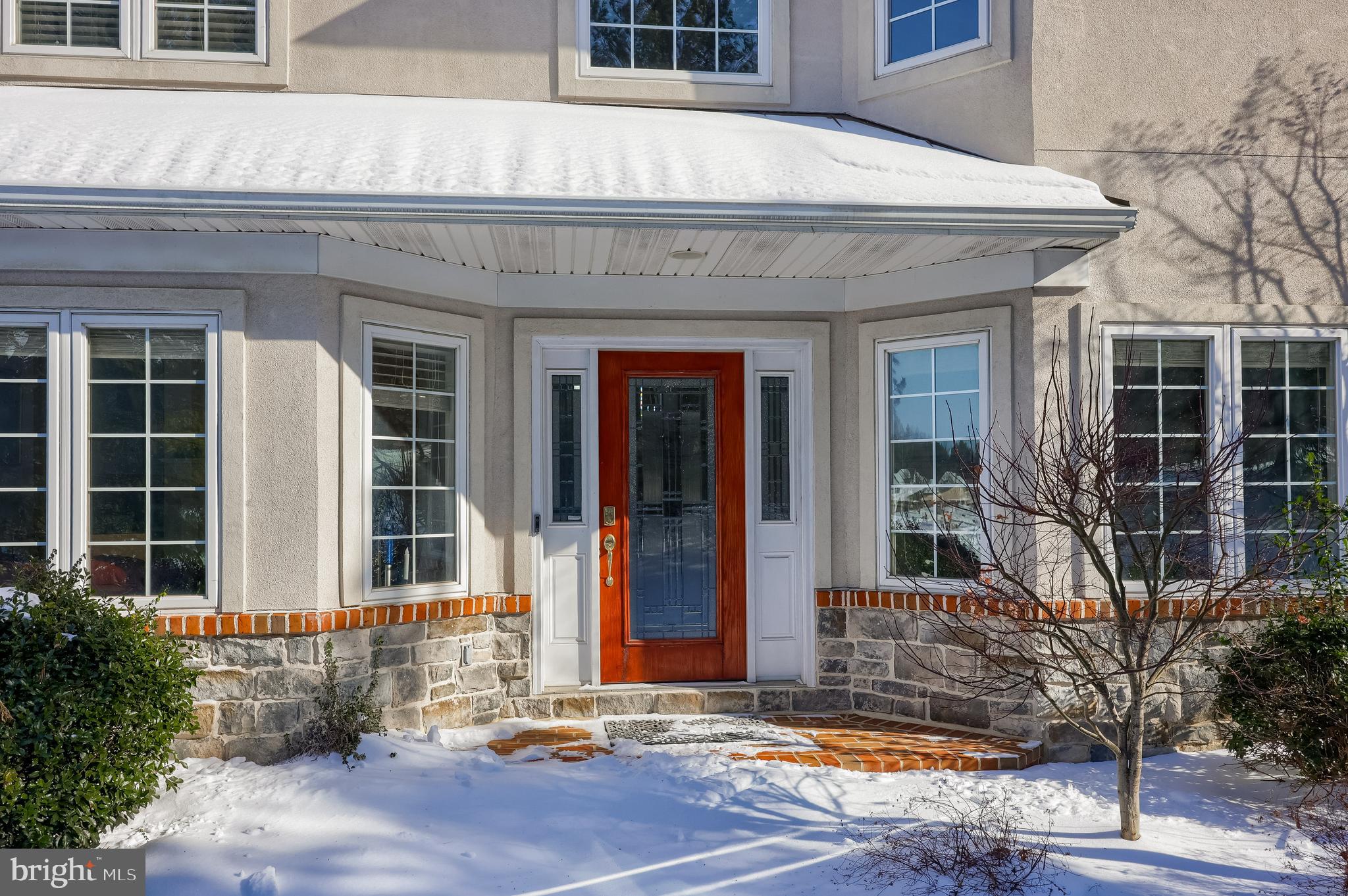 COLONY CHASE - Residential