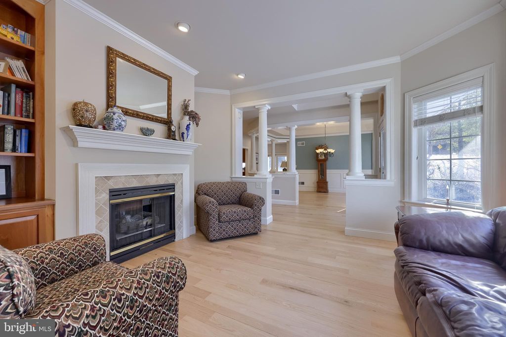 Photo of 224 Settlers Bend, LANCASTER, PA 17601 (MLS # PALA2081396)