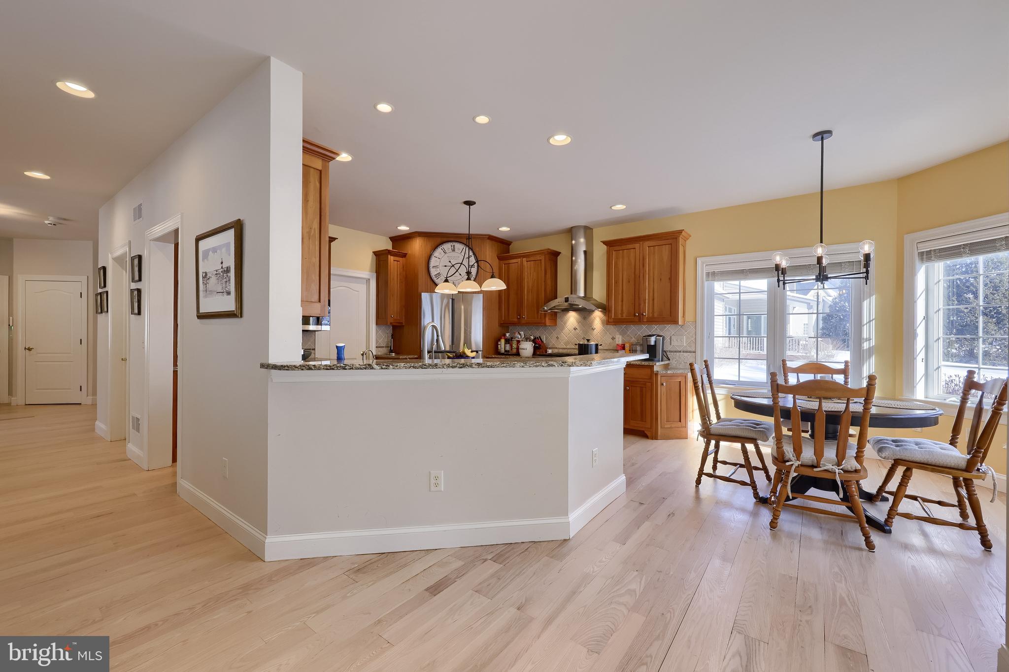 COLONY CHASE - Residential