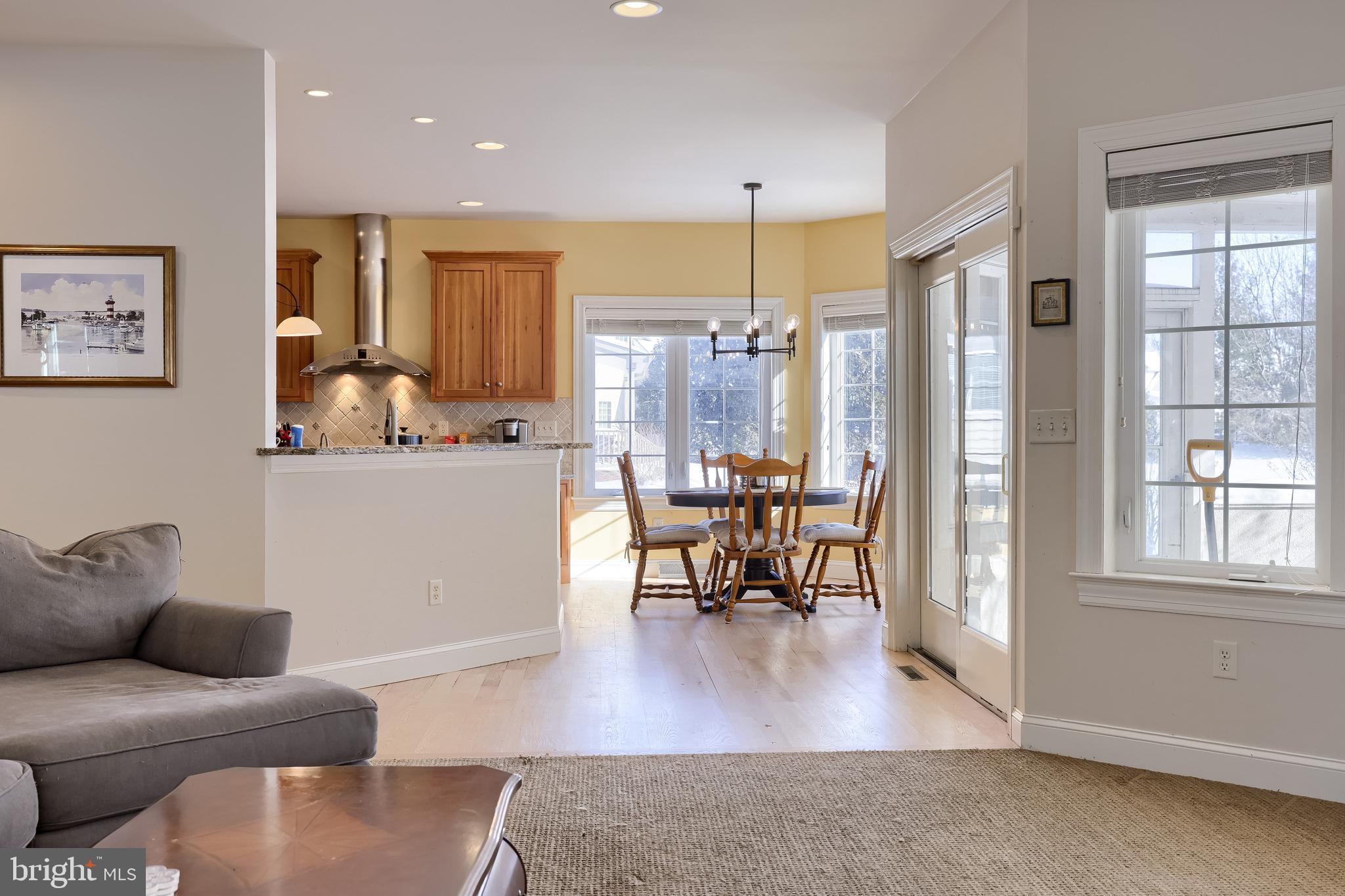 COLONY CHASE - Residential