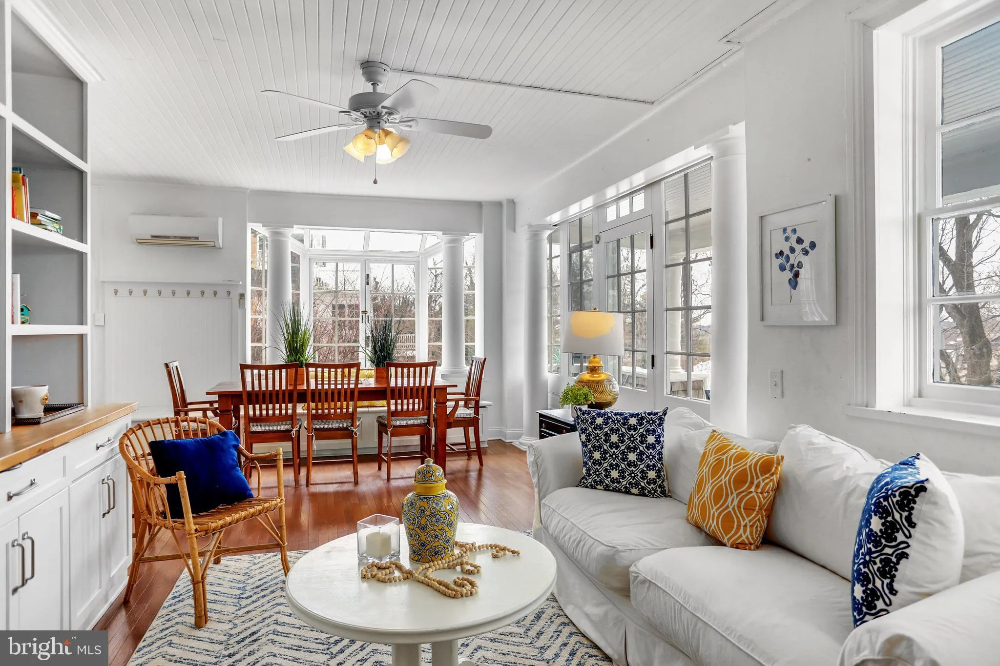 Baltimore, Maryland 21210, United States, 6 Bedrooms Bedrooms, ,5 BathroomsBathrooms,Residential,Pending,24322