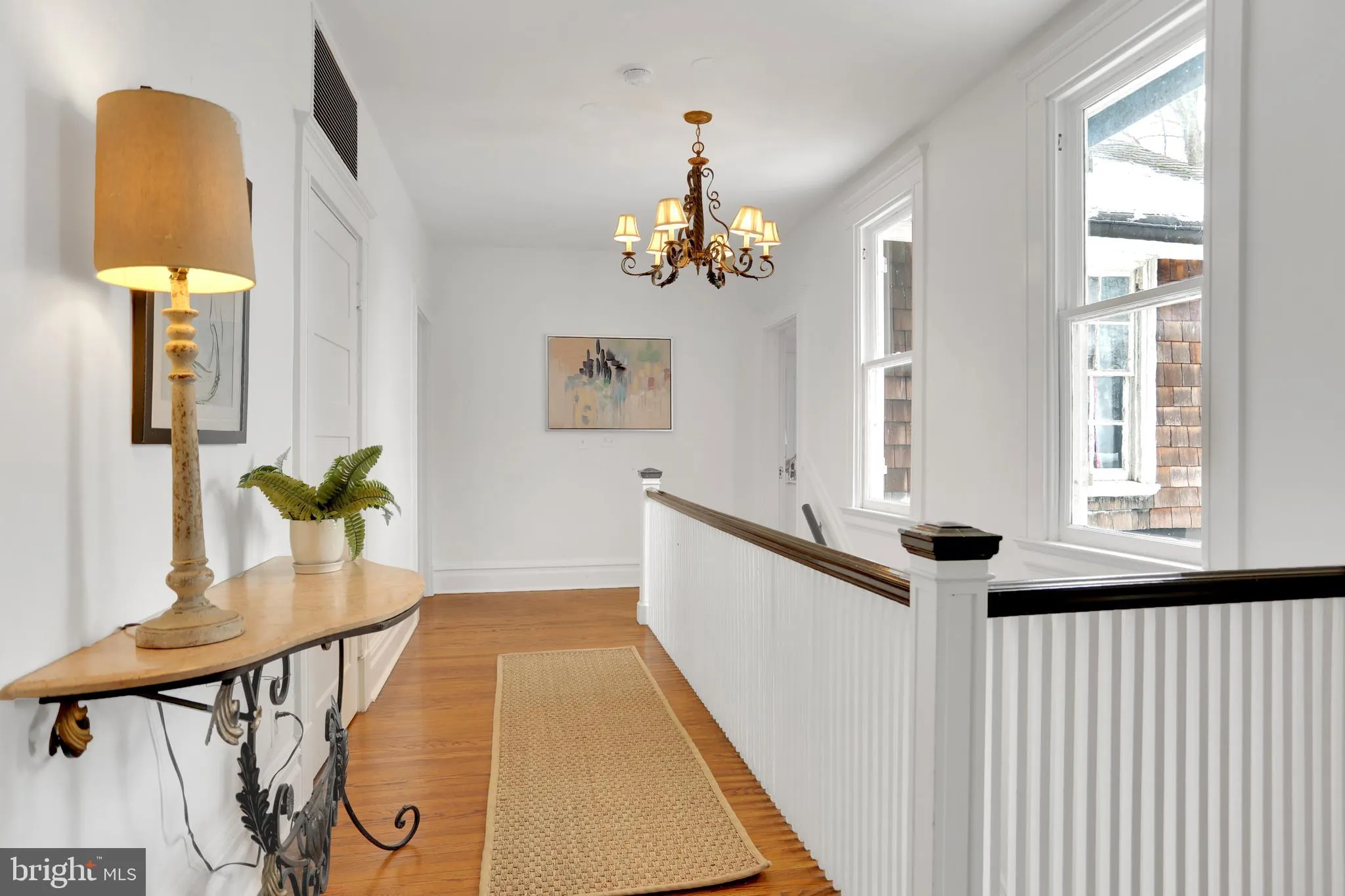 Baltimore, Maryland 21210, United States, 6 Bedrooms Bedrooms, ,5 BathroomsBathrooms,Residential,Pending,24322