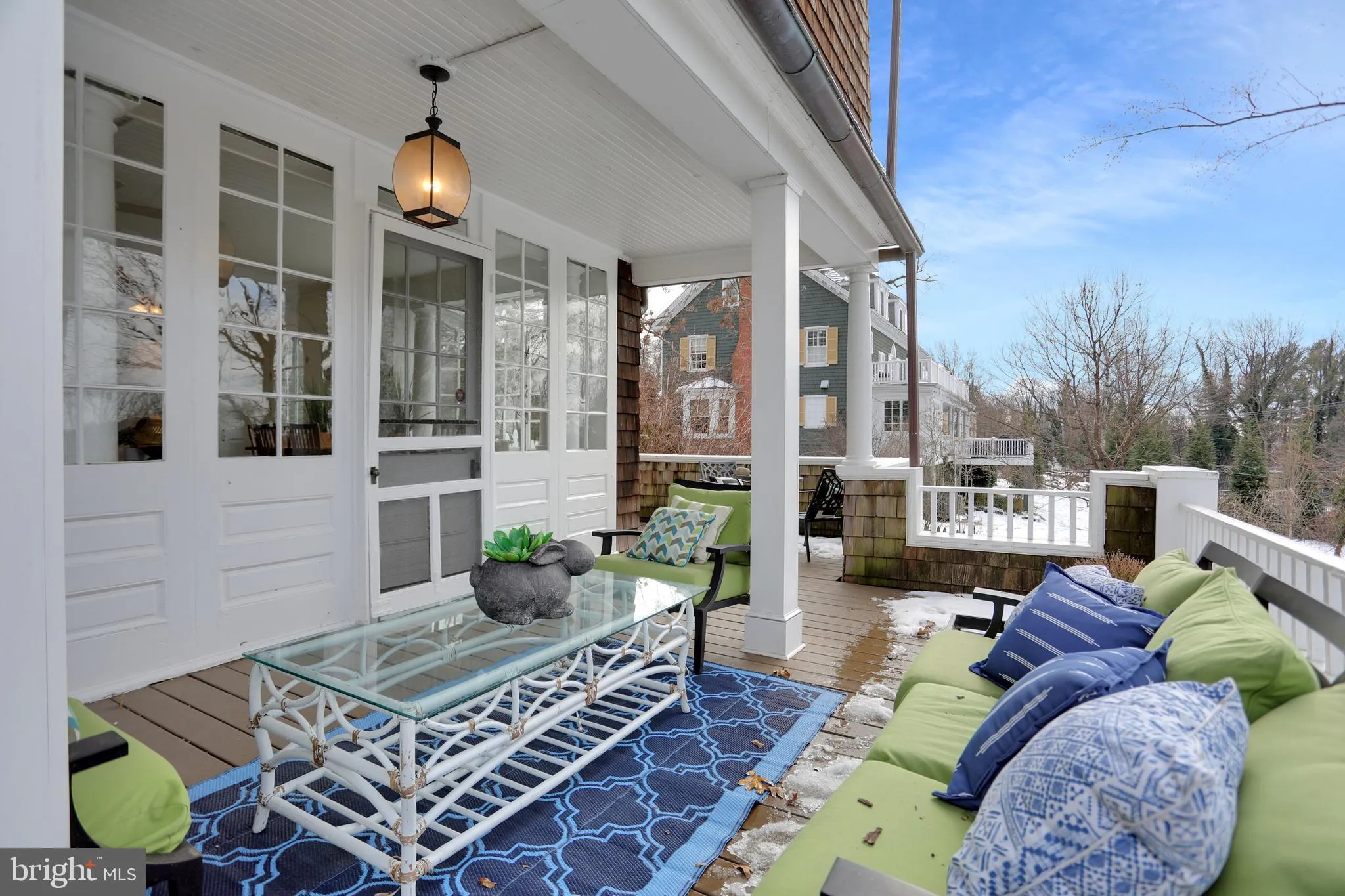 Baltimore, Maryland 21210, United States, 6 Bedrooms Bedrooms, ,5 BathroomsBathrooms,Residential,Pending,24322