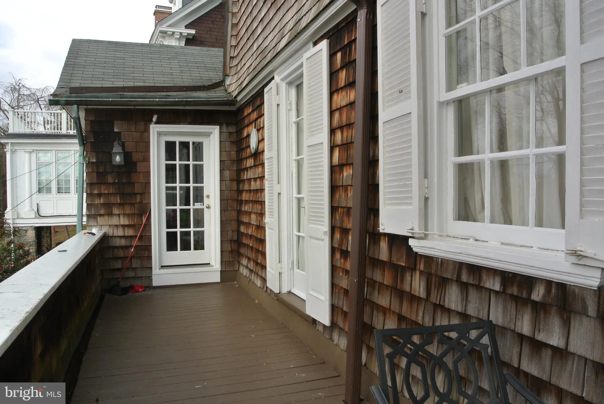 Baltimore, Maryland 21210, United States, 6 Bedrooms Bedrooms, ,5 BathroomsBathrooms,Residential,Pending,24322