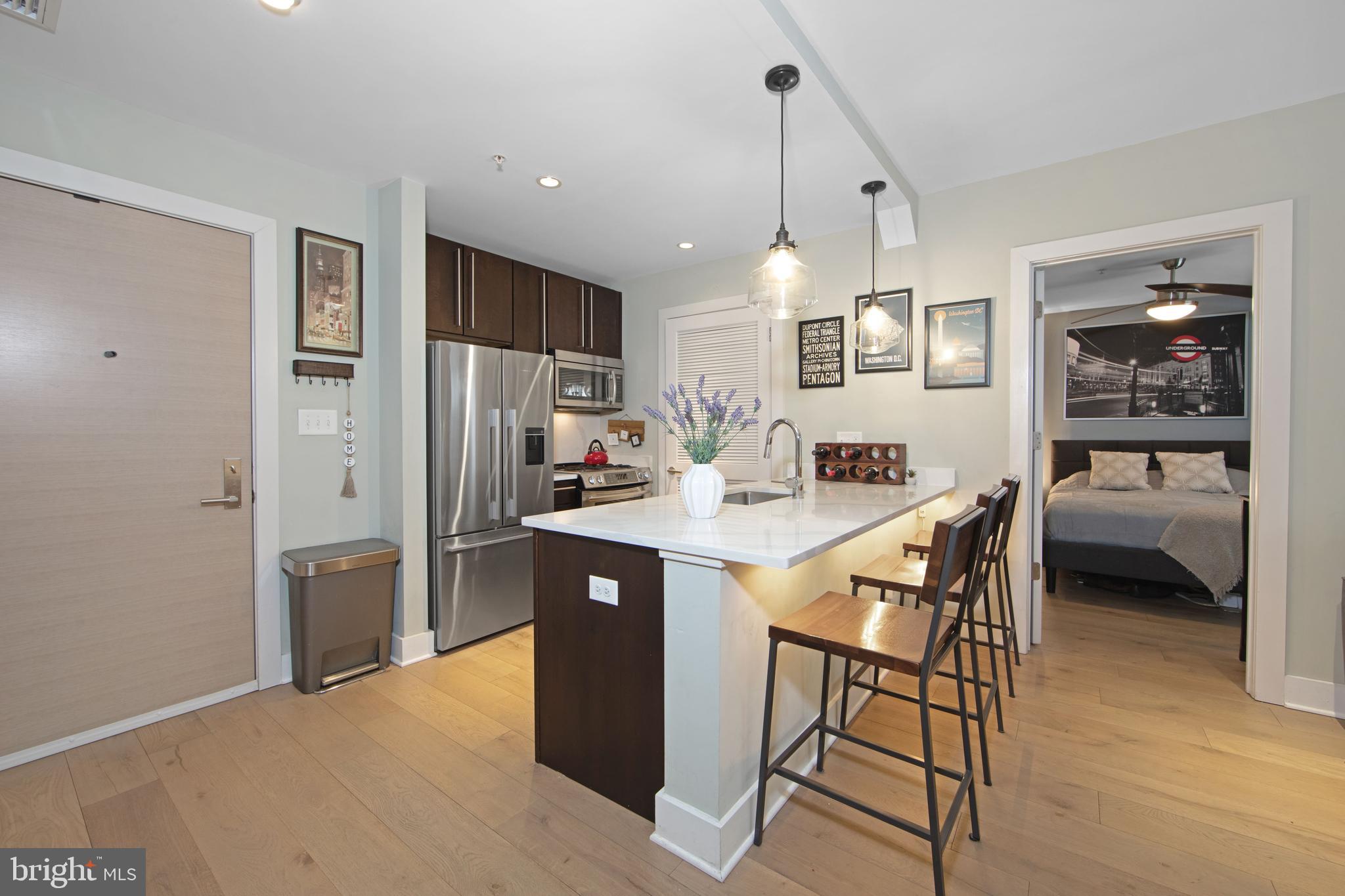1634 14TH STREET NW T003