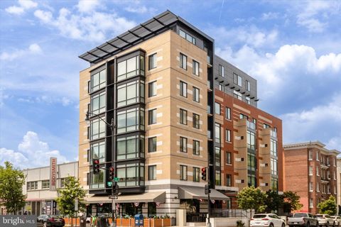 1634 14TH STREET NW T003 WASHINGTON DC 20009