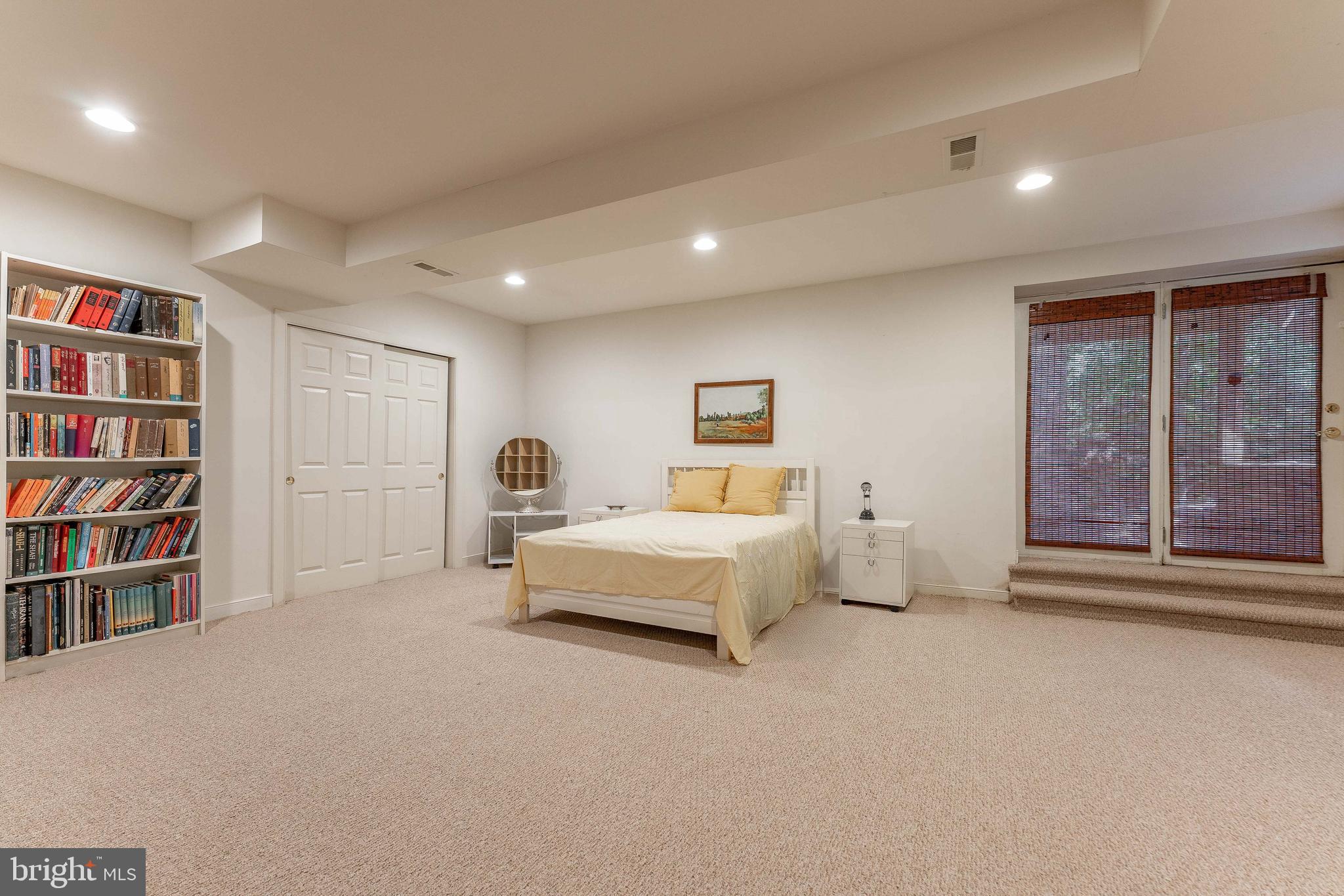 TANGLEWOOD - Residential