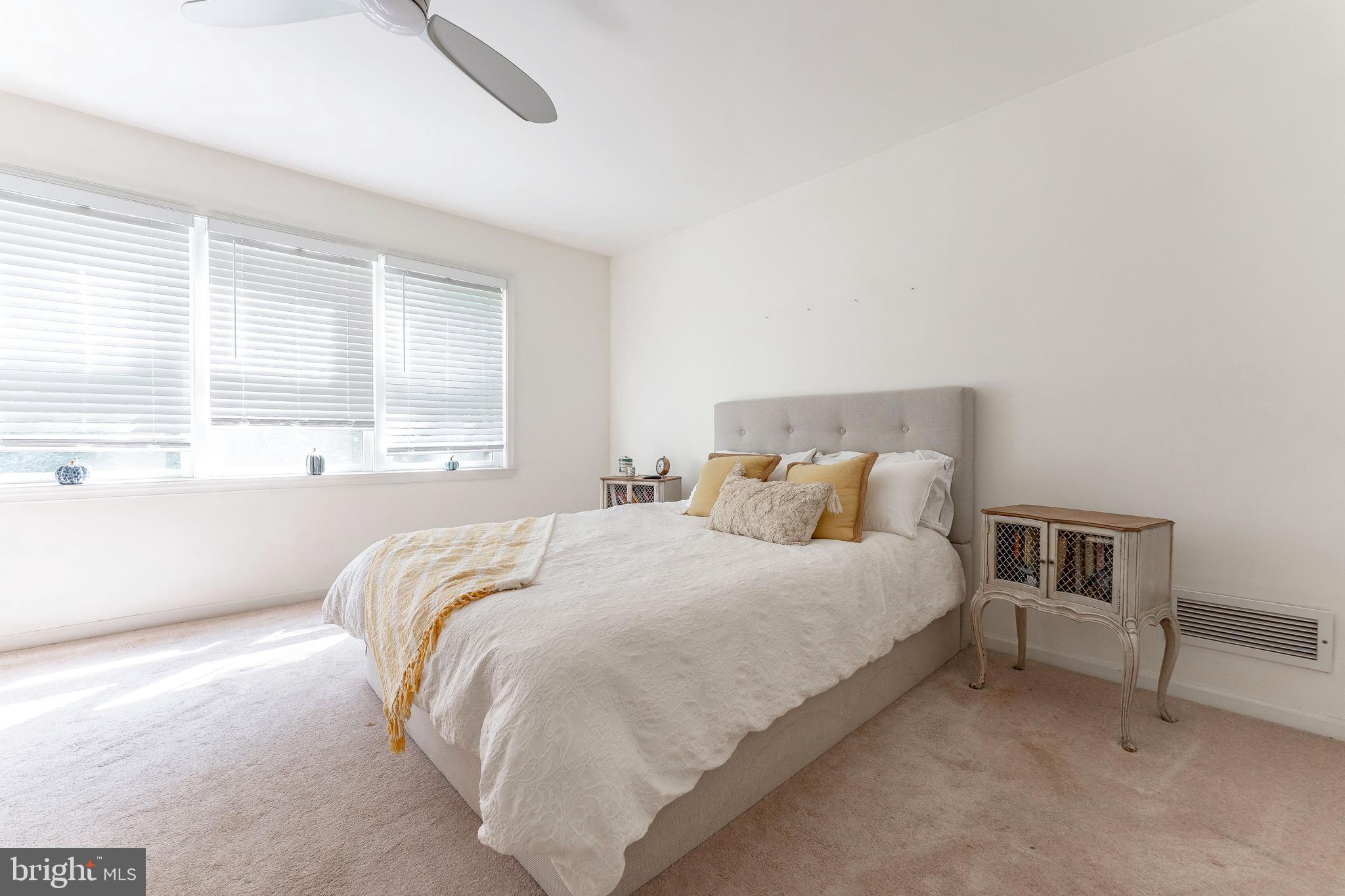 TANGLEWOOD - Residential