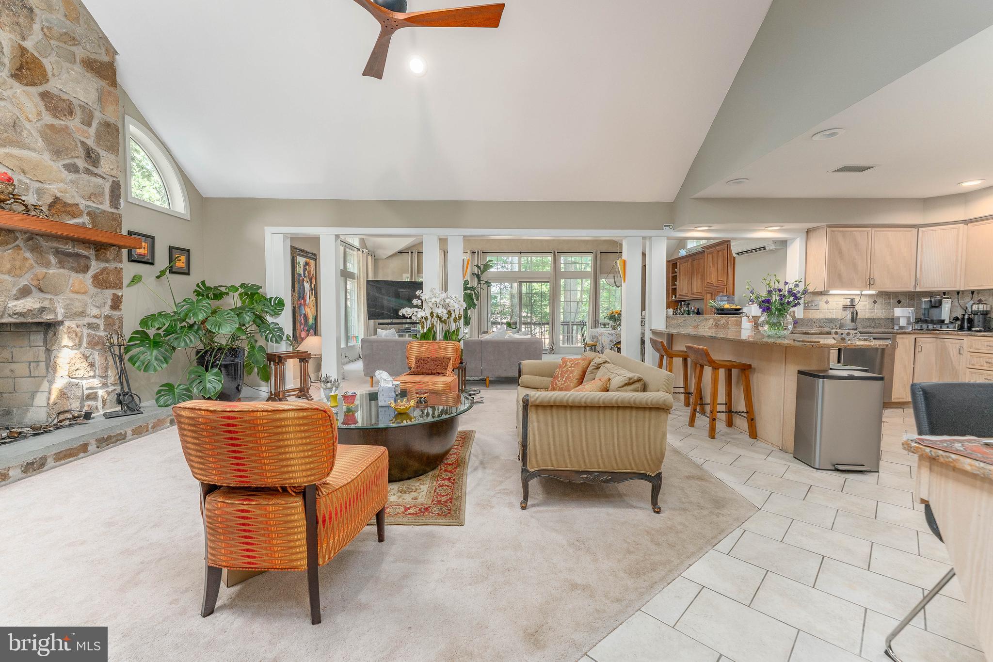 406 BRIGHTON CIRCLE