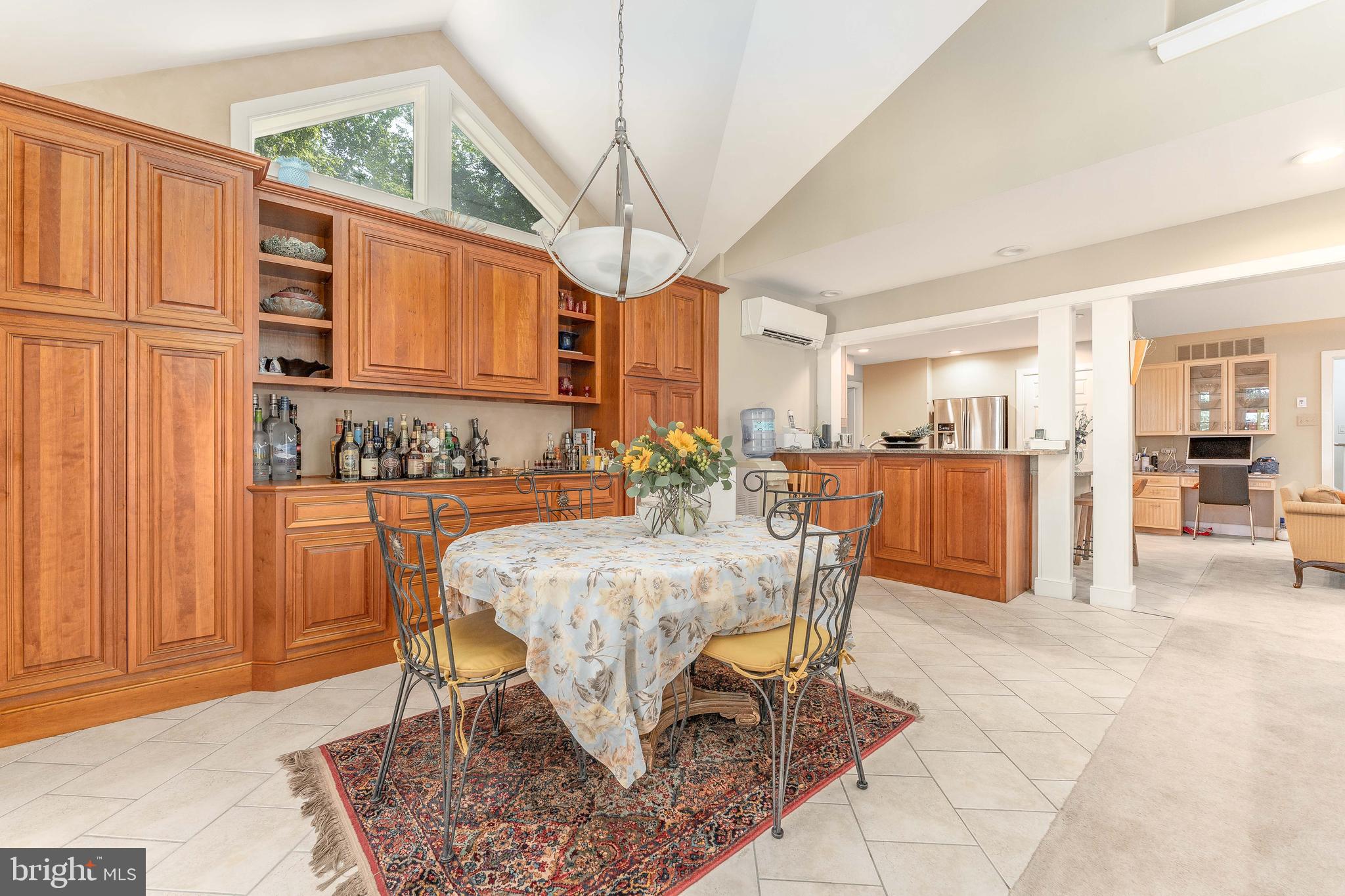 TANGLEWOOD - Residential