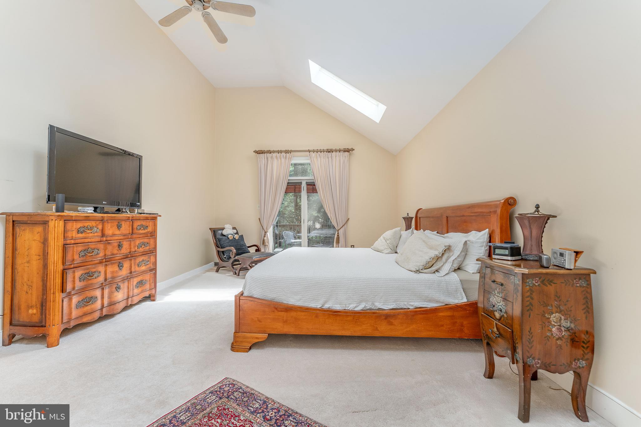 TANGLEWOOD - Residential