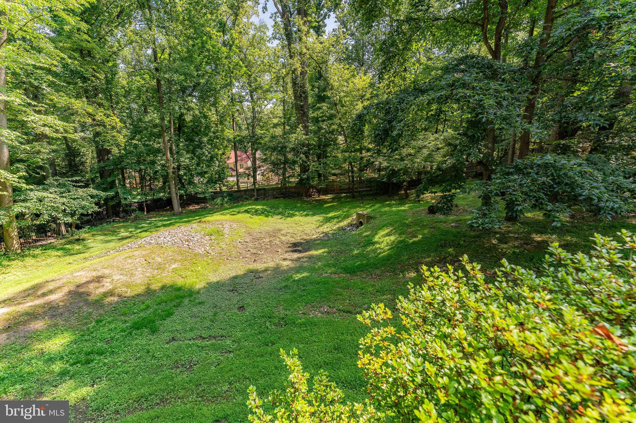 TANGLEWOOD - Residential