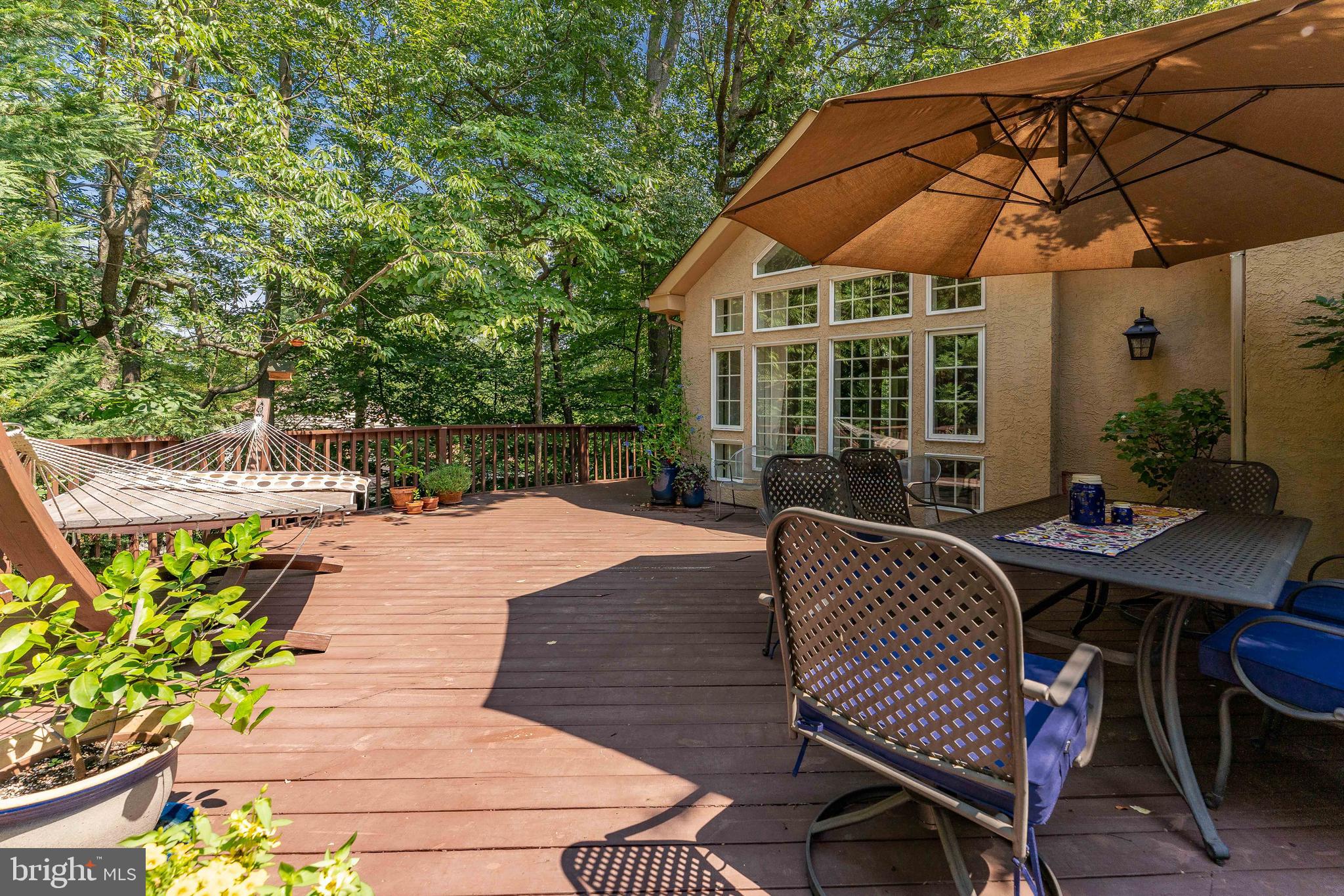 TANGLEWOOD - Residential