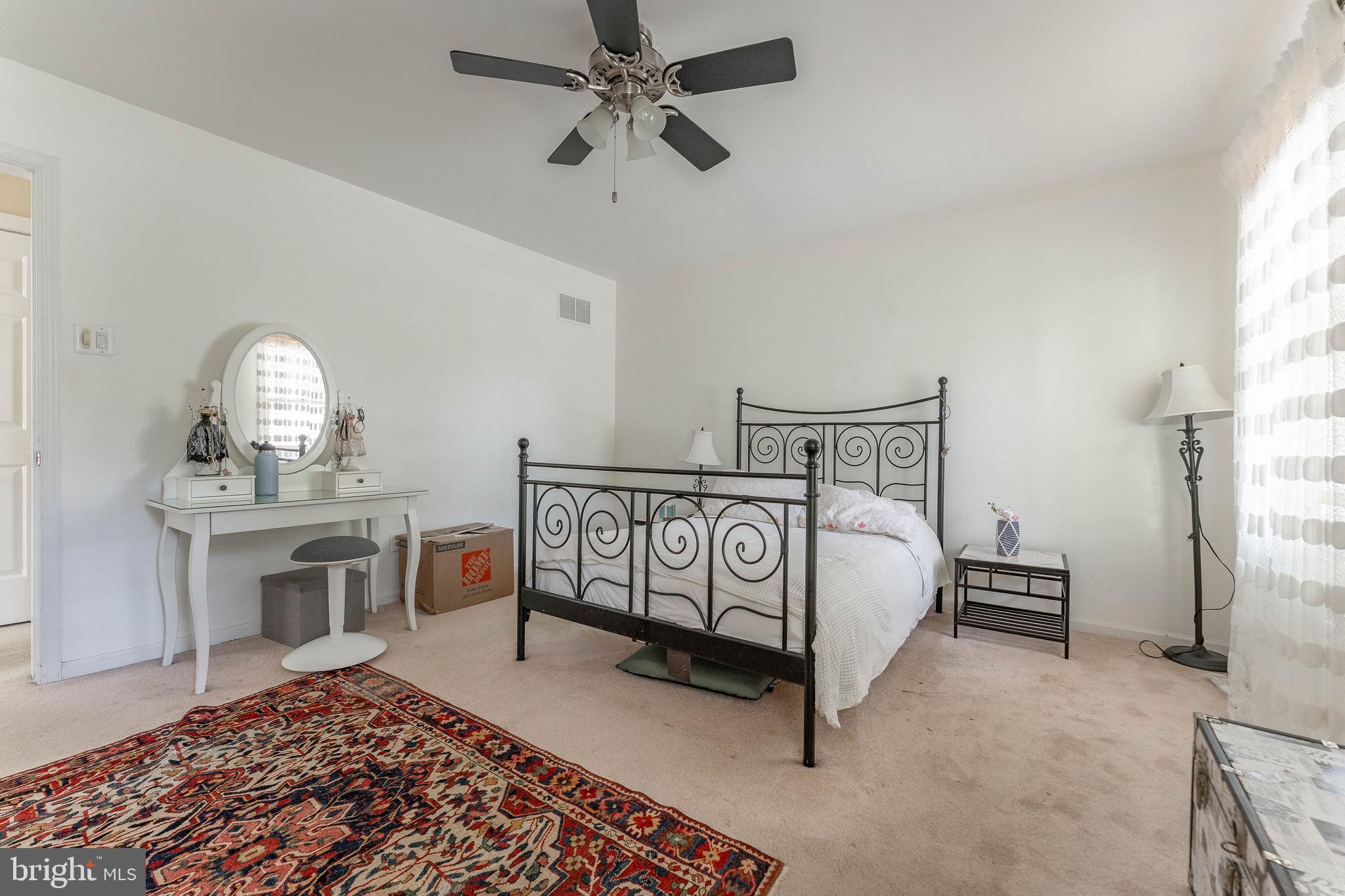 TANGLEWOOD - Residential