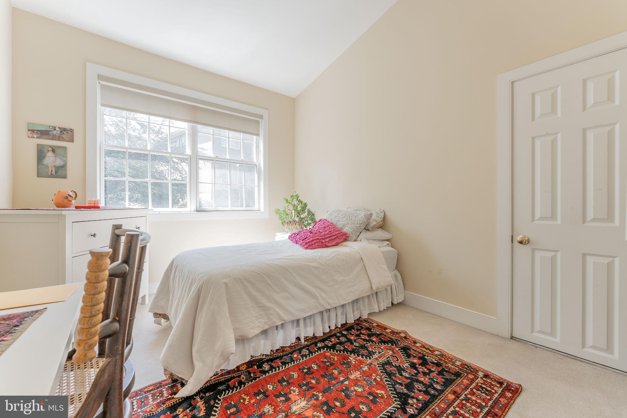 TANGLEWOOD - Residential