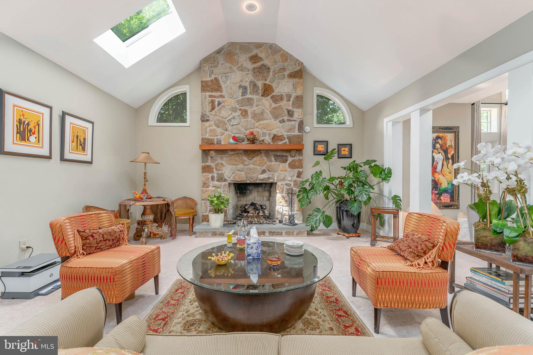 406 BRIGHTON CIRCLE