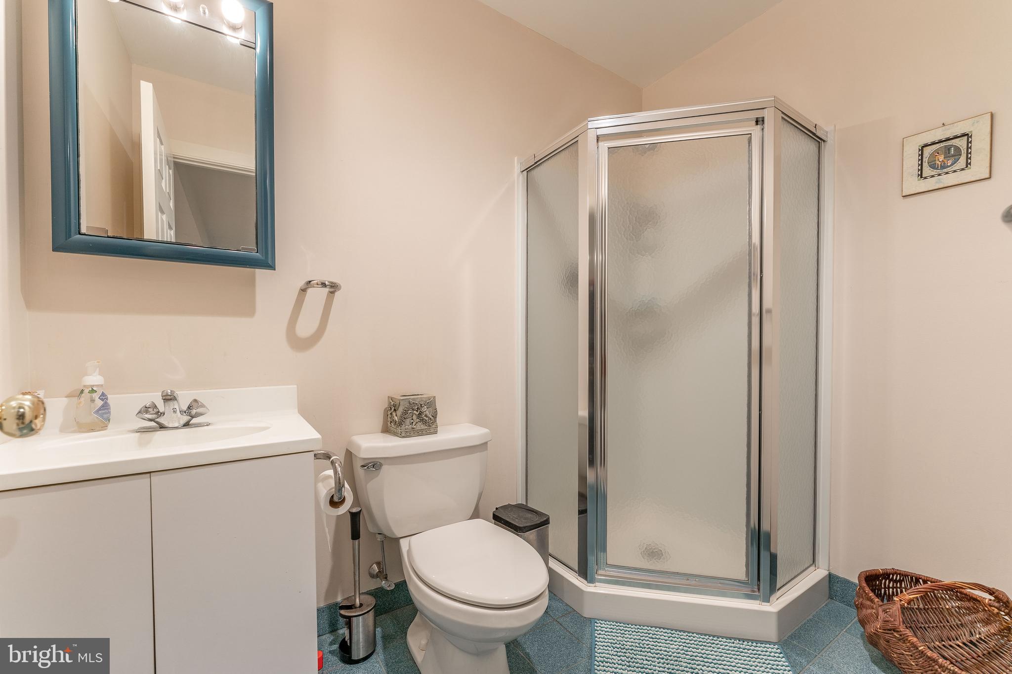 TANGLEWOOD - Residential