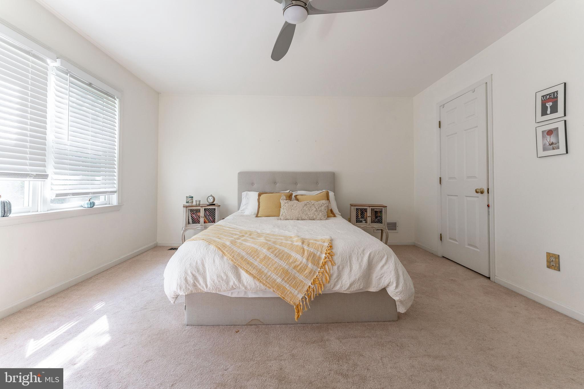 TANGLEWOOD - Residential