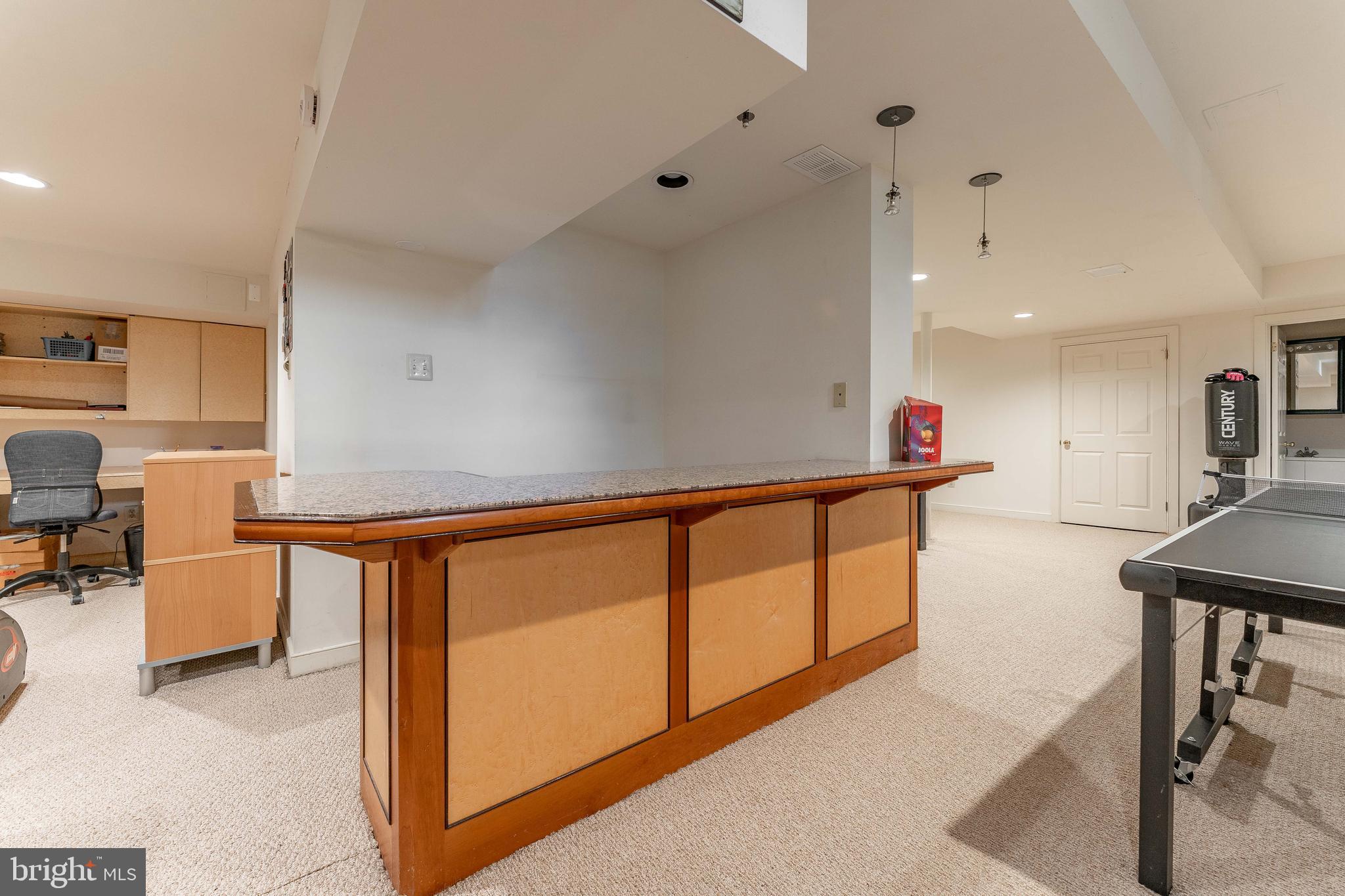 TANGLEWOOD - Residential