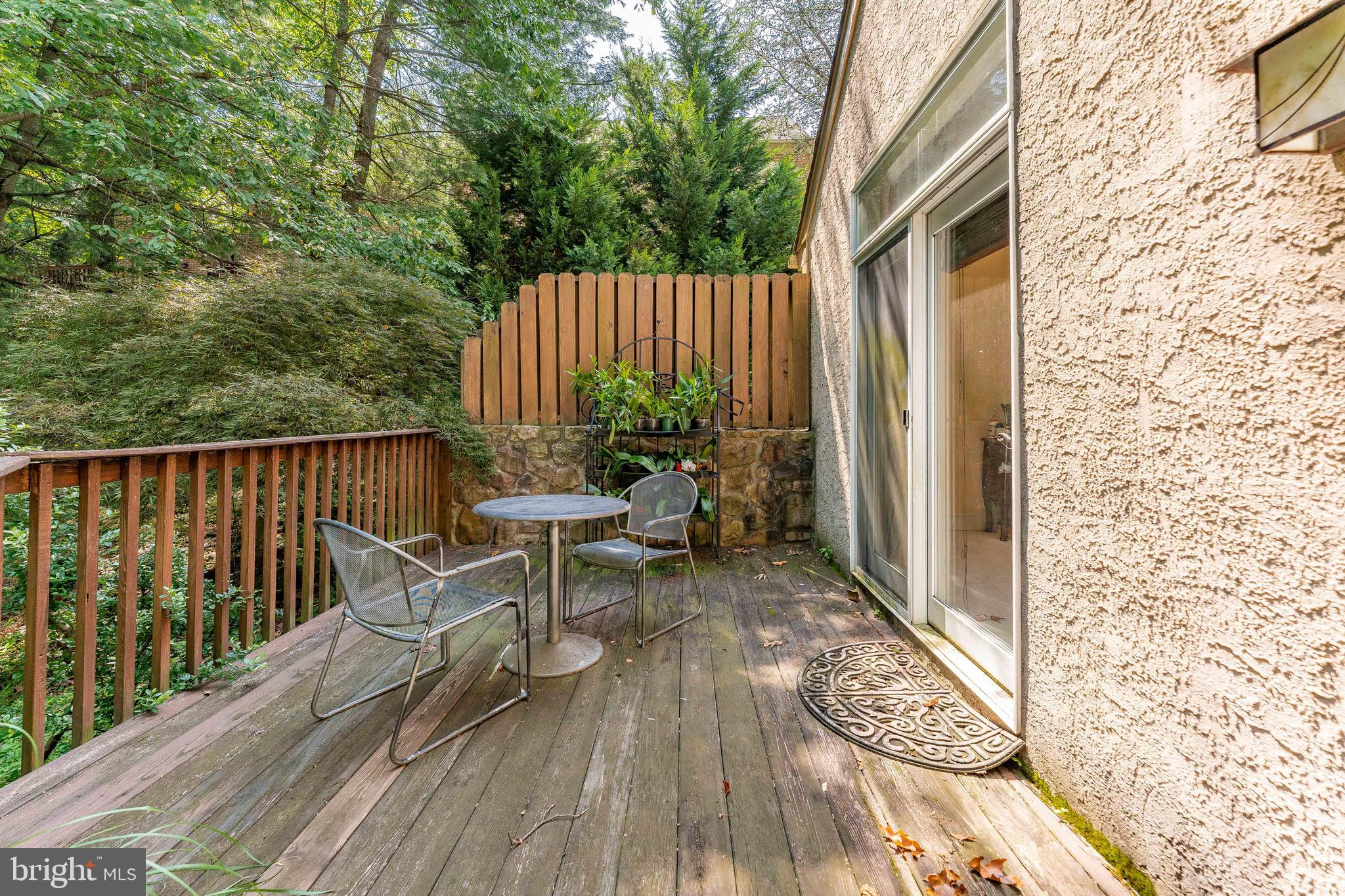 TANGLEWOOD - Residential