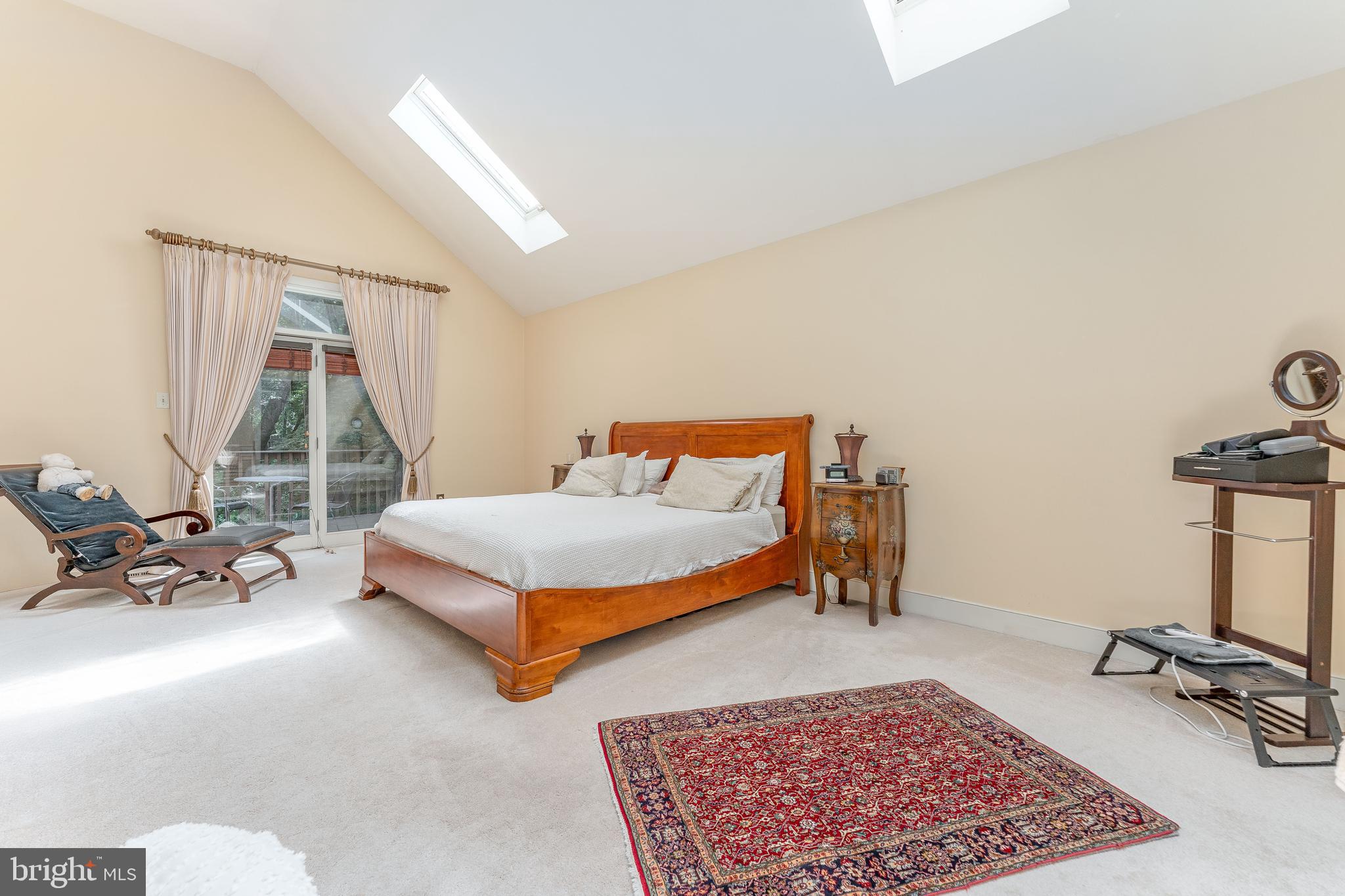 TANGLEWOOD - Residential