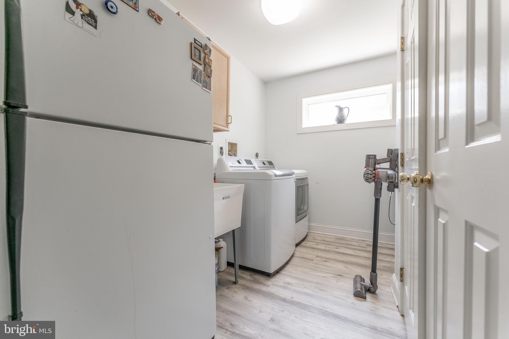 TANGLEWOOD - Residential