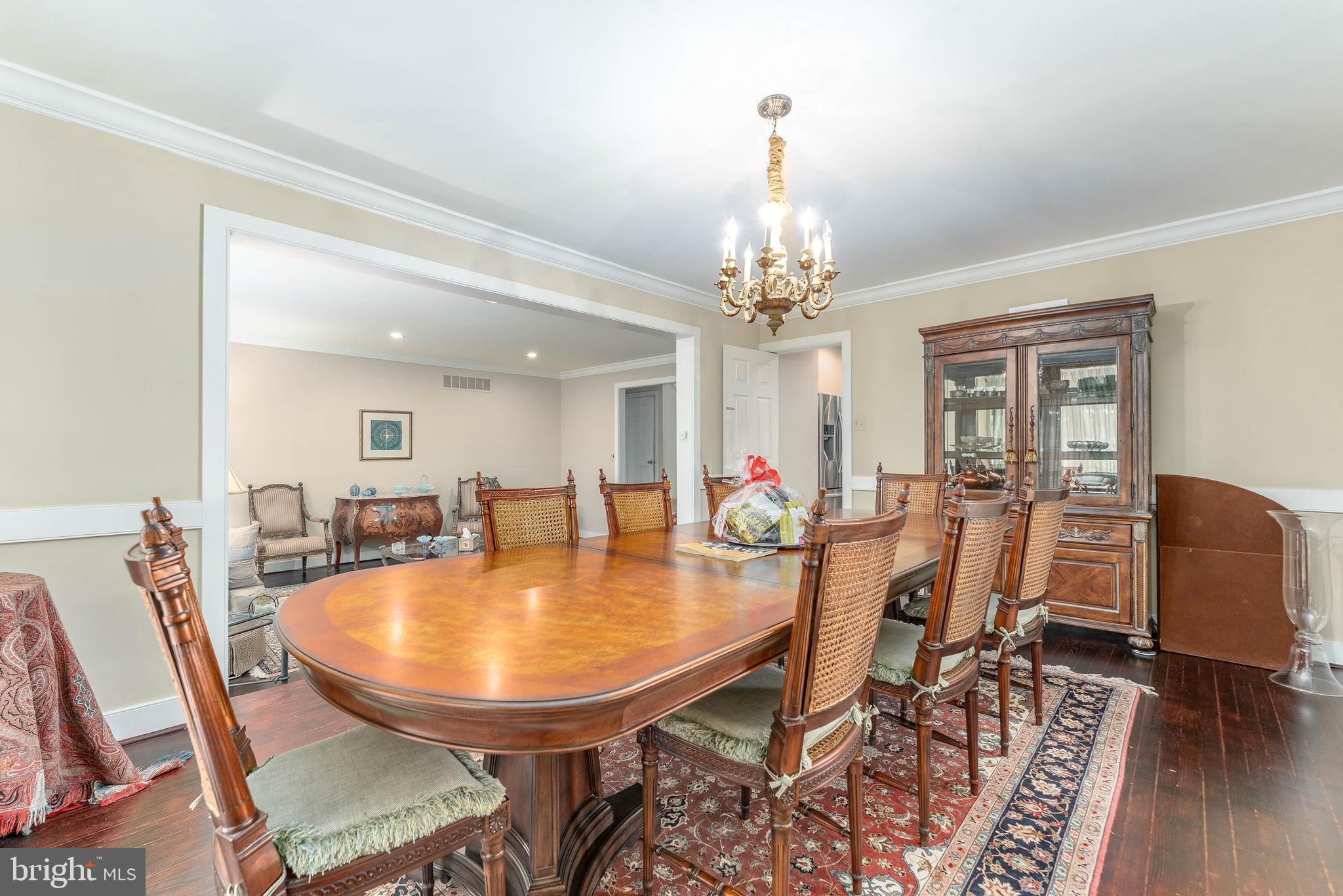 TANGLEWOOD - Residential