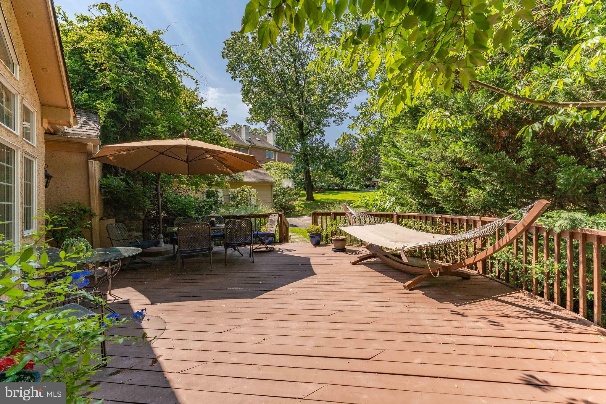 TANGLEWOOD - Residential