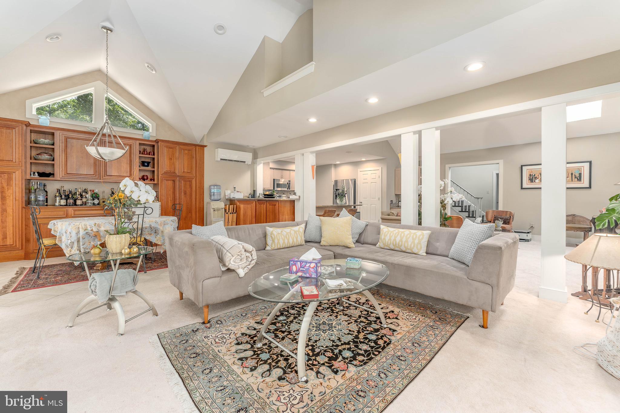 TANGLEWOOD - Residential