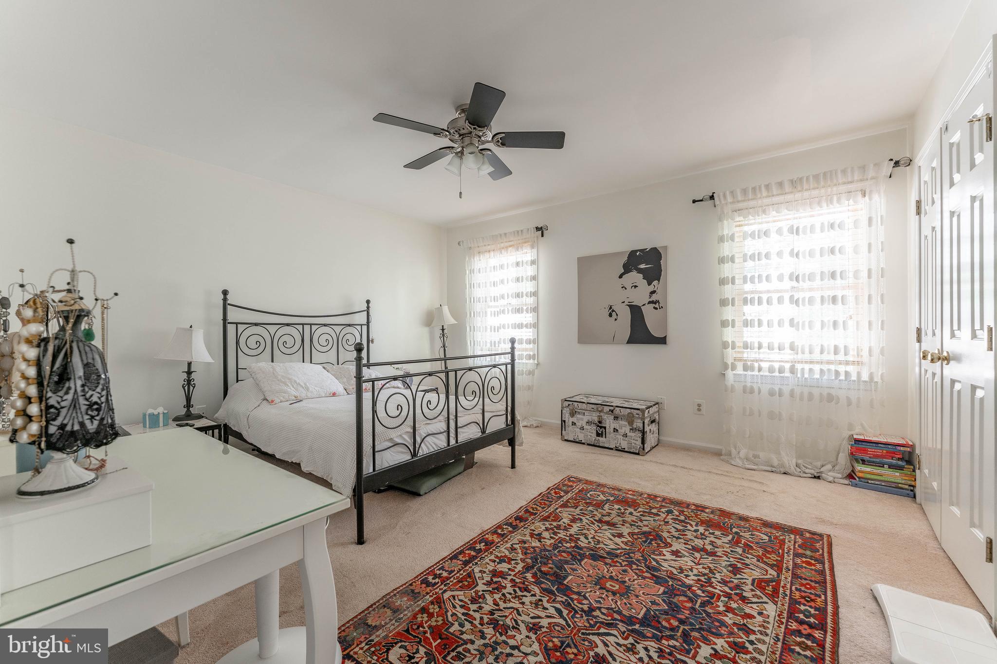 TANGLEWOOD - Residential