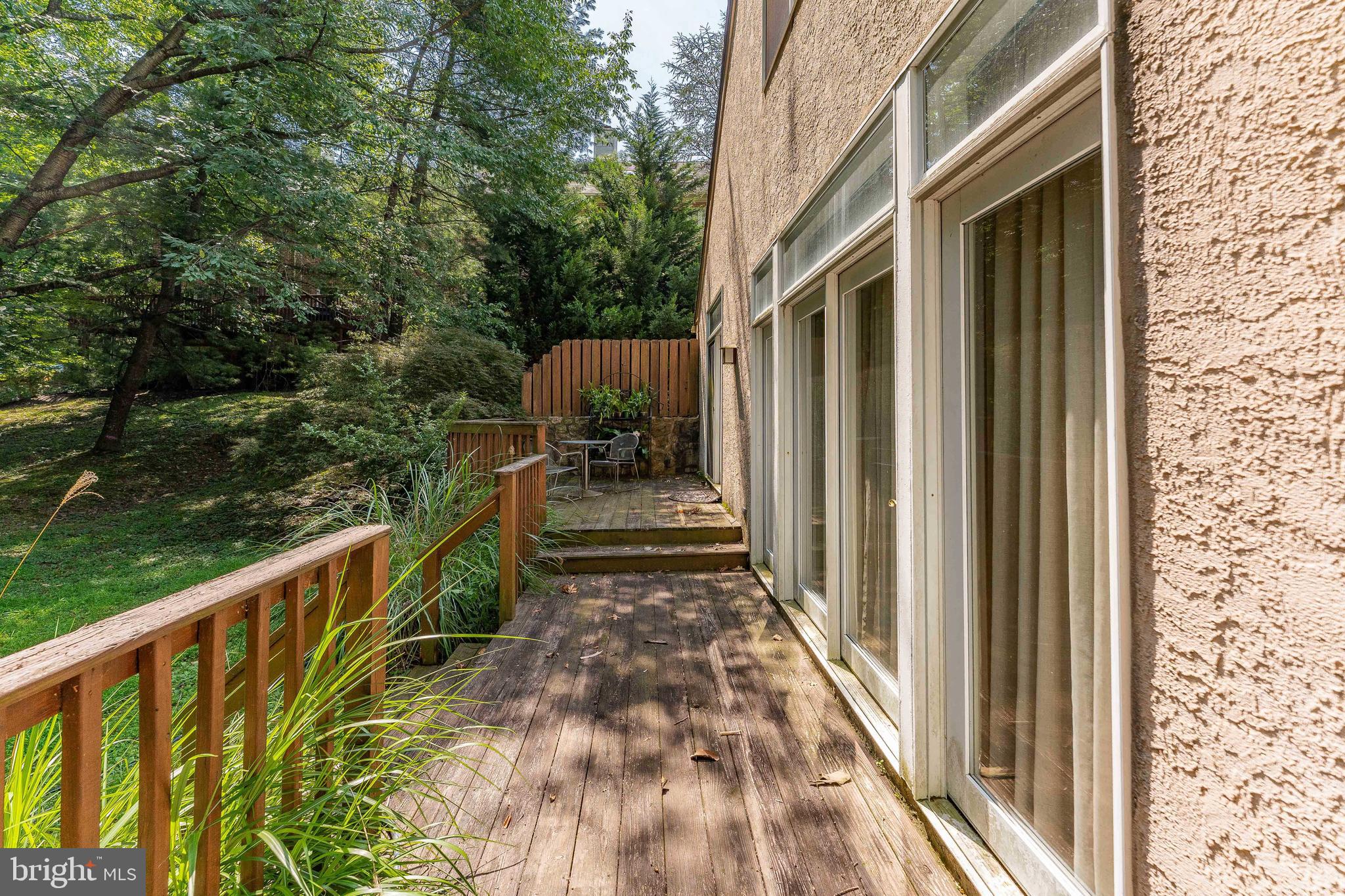 TANGLEWOOD - Residential