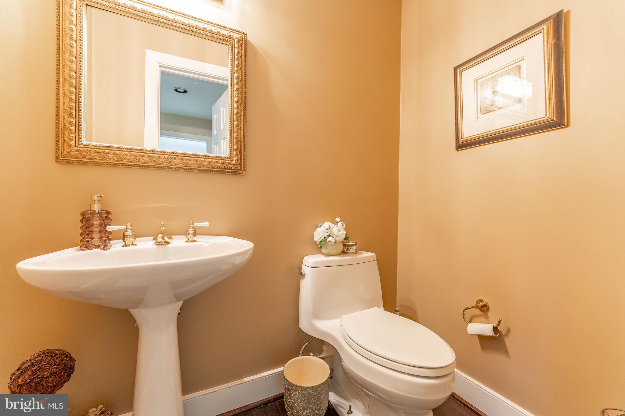 TANGLEWOOD - Residential